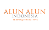 DS_Alun-alunIndonesia